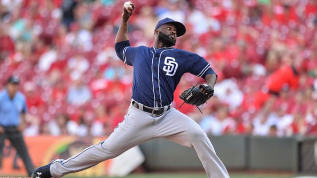 mlb-trade-rumors-news-fernando-rodney-marlins-bud-norris-dodgers.jpg